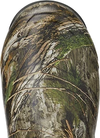 LaCrosse Men's 18 in Alphaburly Pro Mossy Oak Country DNA 1000G Hunting Boots
