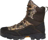 LaCrosse Men's 9 in Cold Snap Mossy Oak Break Up Country 1200G Hunting Boots
