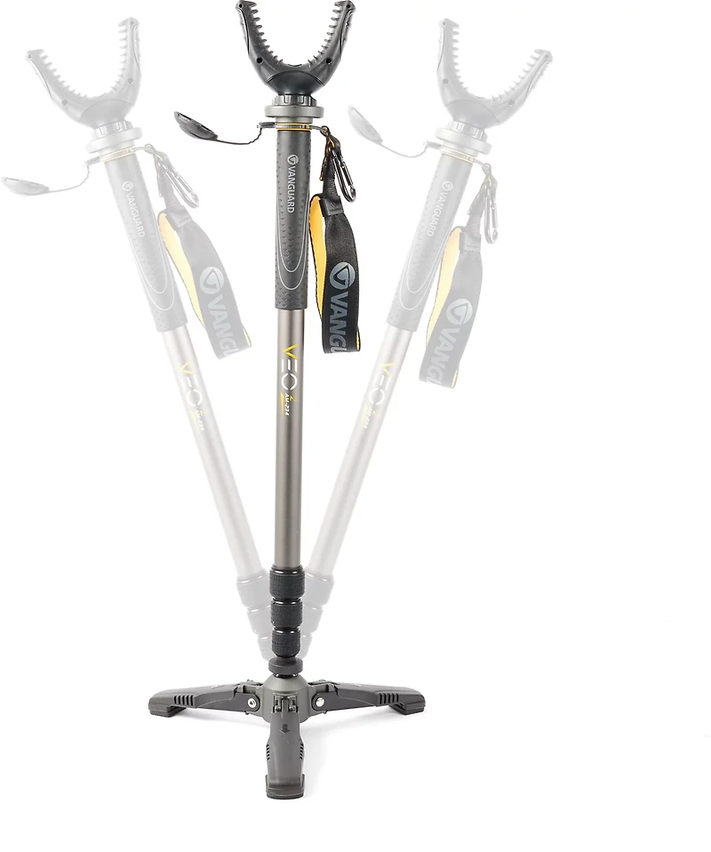 VANGUARD VEO Shooting Stick