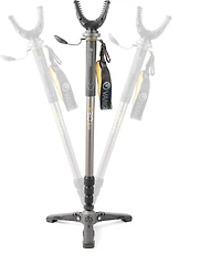 VANGUARD VEO Shooting Stick