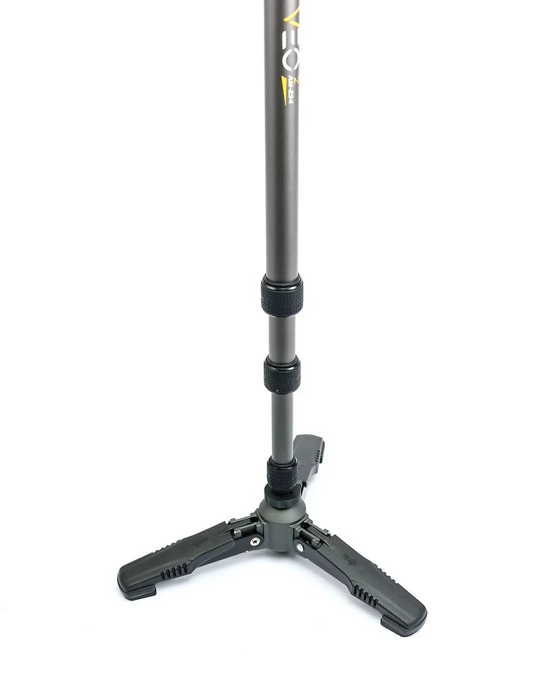 VANGUARD VEO Shooting Stick