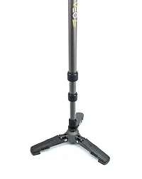 VANGUARD VEO Shooting Stick