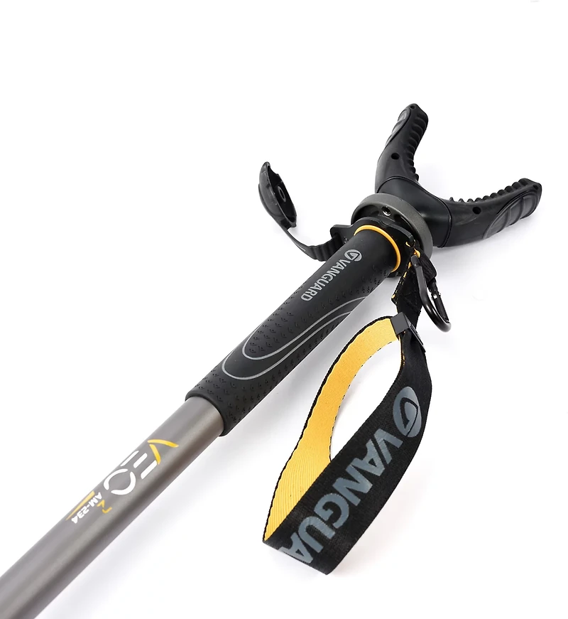 VANGUARD VEO Shooting Stick