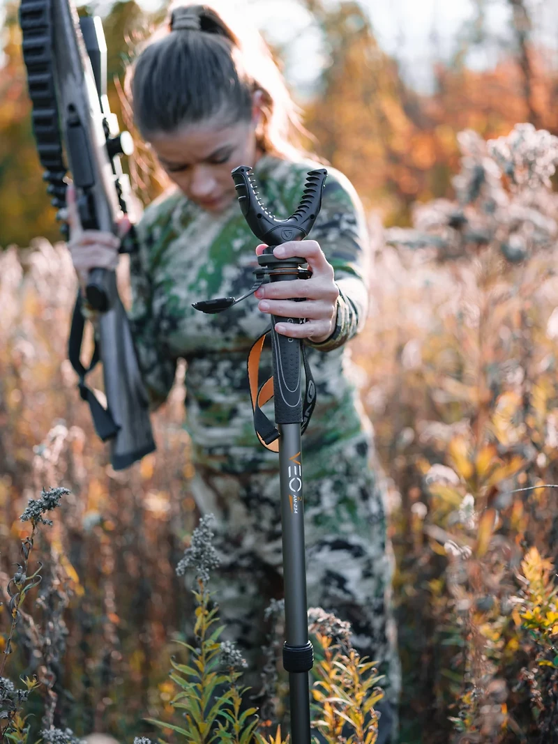 VANGUARD VEO Shooting Stick