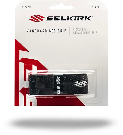 Selkirk Sports GEO Grip