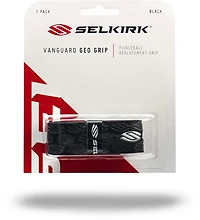 Selkirk Sports GEO Grip