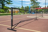Selkirk Sport SLK Pro Portable Pickleball Net
