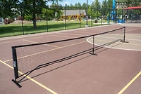 Selkirk Sport SLK Pro Portable Pickleball Net