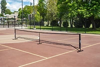 Selkirk Sport SLK Pro Portable Pickleball Net