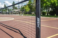 Selkirk Sport SLK Pro Portable Pickleball Net