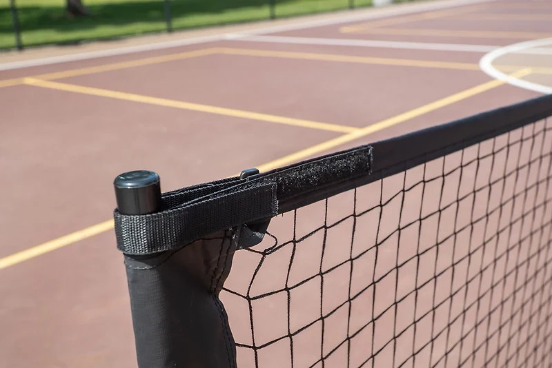 Selkirk Sport SLK Pro Portable Pickleball Net