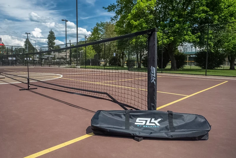 Selkirk Sport SLK Pro Portable Pickleball Net
