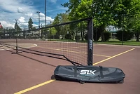 Selkirk Sport SLK Pro Portable Pickleball Net