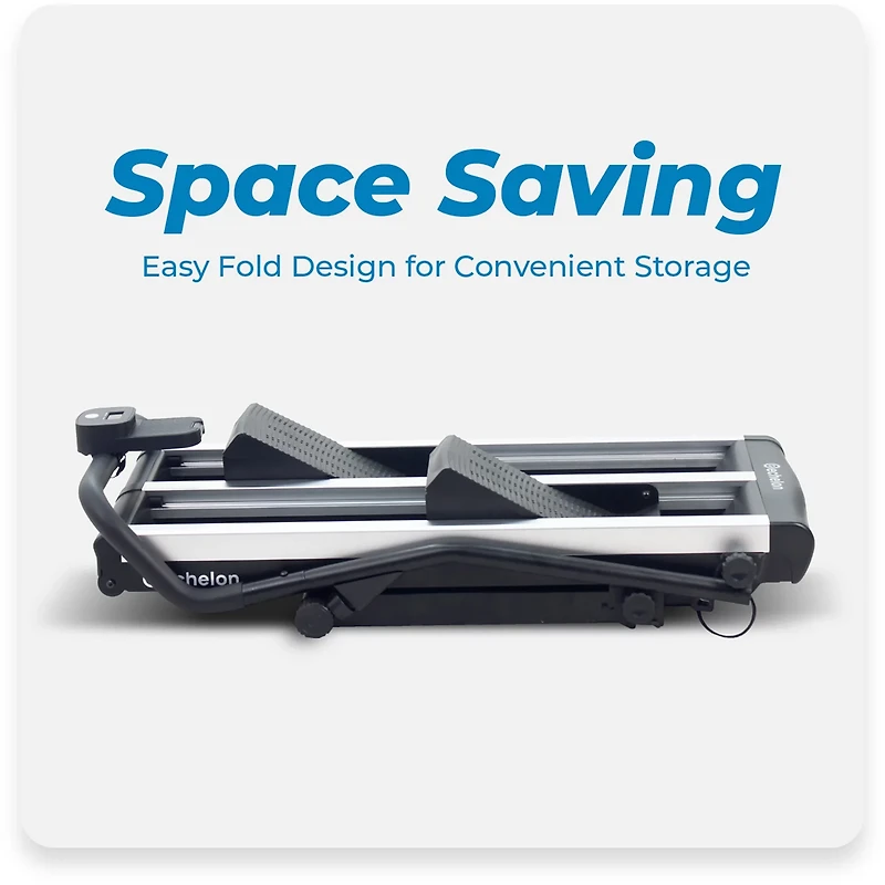 Echelon Sport Stair Climber