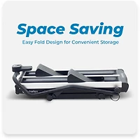 Echelon Sport Stair Climber