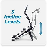 Echelon Sport Stair Climber
