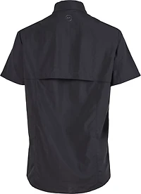 Magellan Outdoors Women's Laguna Madre Fishing Shirt