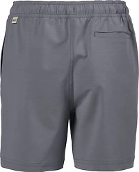 Magellan Outdoors Boys' Shore & Line Washed Out Boat Shorts 5