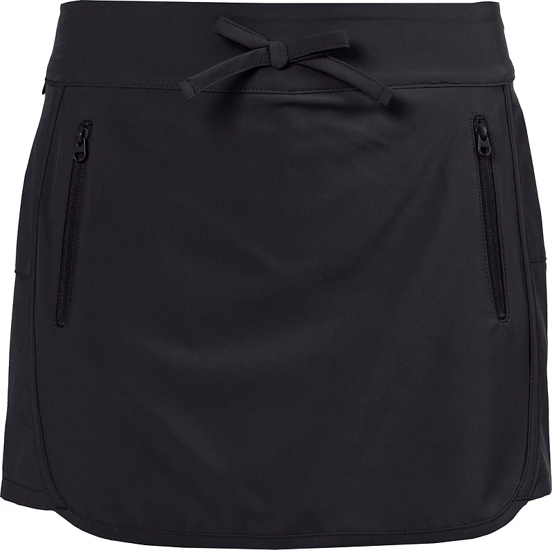 Magellan Outdoors Girls' Caddo Lake Skort