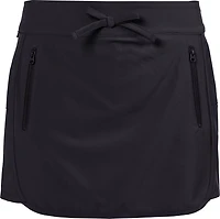 Magellan Outdoors Girls' Caddo Lake Skort