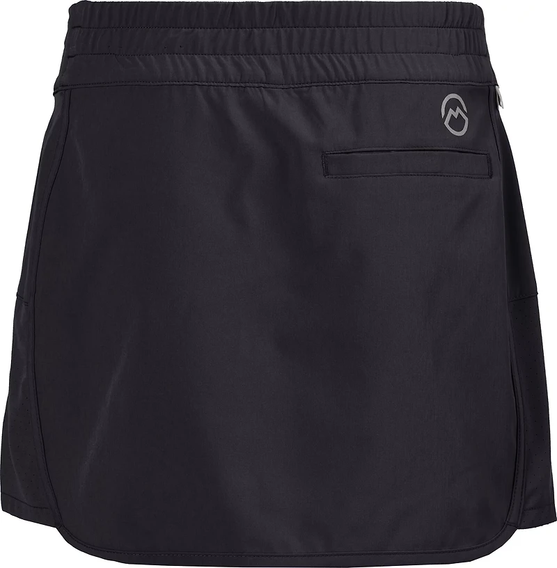 Magellan Outdoors Girls' Caddo Lake Skort