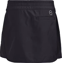 Magellan Outdoors Girls' Caddo Lake Skort