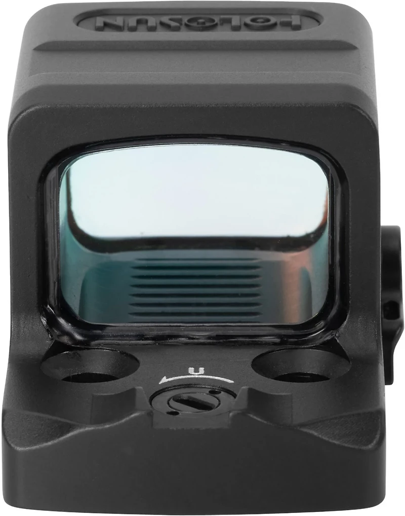Holosun EPS Full Red 2 MOA Dot Optic Sight