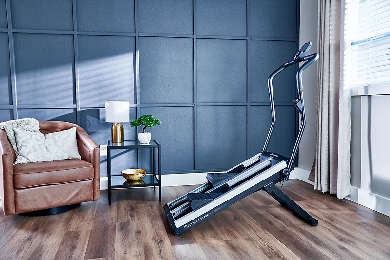 Echelon Sport Stair Climber