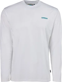Magellan Outdoors Men's GA Local State GFX Long-Sleeve Shirt