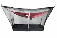 Grand Trunk Mozzy 360 Hammock Bug Net Shelter