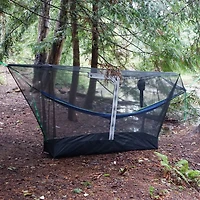 Grand Trunk Mozzy 360 Hammock Bug Net Shelter