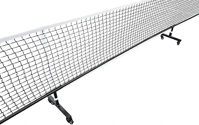 Selkirk Sport SLK Prime Portable Net With Wheels