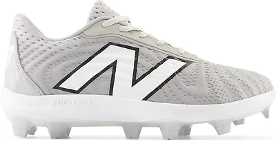 New Balance Men's FuelCell 4040 V7 Molded Baseball Cleats