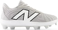 New Balance Men's FuelCell 4040 V7 Molded Baseball Cleats