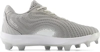 New Balance Men's FuelCell 4040 V7 Molded Baseball Cleats