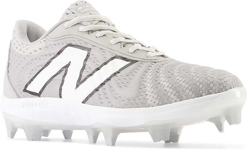 New Balance Men's FuelCell 4040 V7 Molded Baseball Cleats