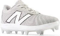 New Balance Men's FuelCell 4040 V7 Molded Baseball Cleats