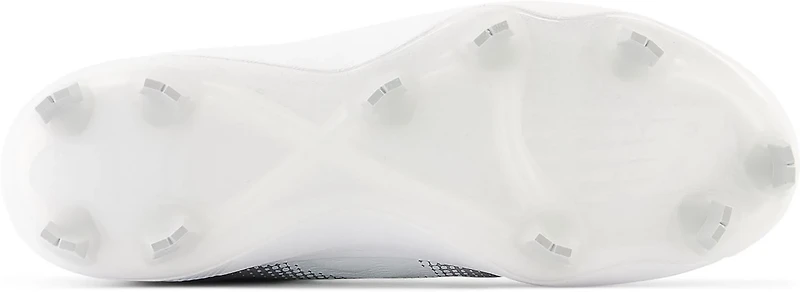 New Balance Men's FuelCell 4040 V7 Molded Baseball Cleats