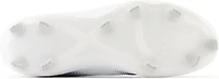 New Balance Men's FuelCell 4040 V7 Molded Baseball Cleats