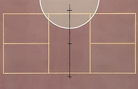 Selkirk Sport SLK Pro Portable Pickleball Net