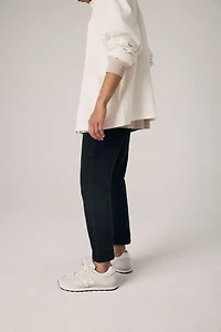 New Balance Men's 515 Retro Sneaker