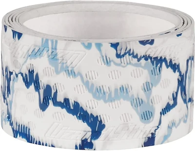 Lizard Skins DSP Ultra Bat Wrap