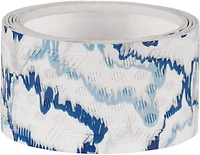 Lizard Skins DSP Ultra Bat Wrap