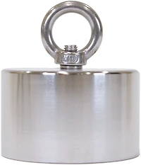 Brute Magnetics Boss 360 3500 lb Fishing Magnet