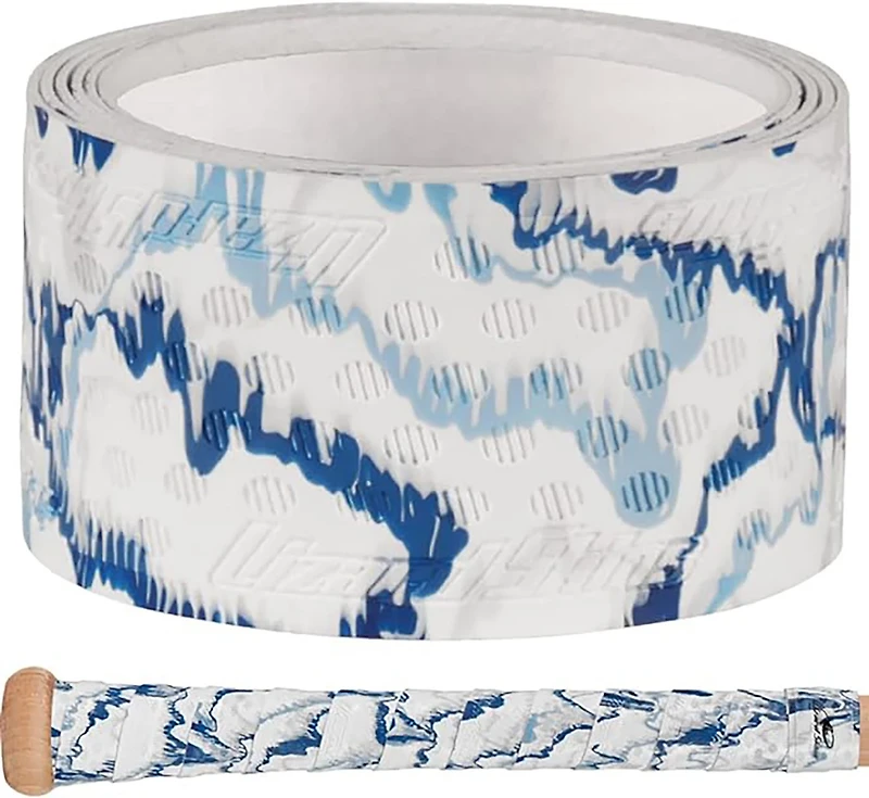 Lizard Skins DSP Ultra Bat Wrap