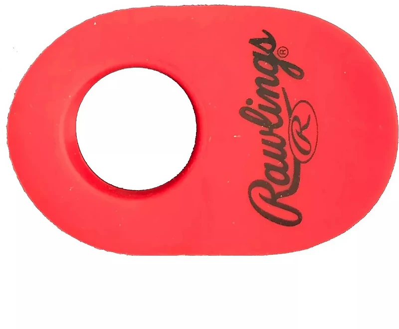 Rawlings Youth Hitter's Thumb Guard