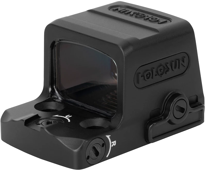 Holosun EPS Full Red 2 MOA Dot Optic Sight
