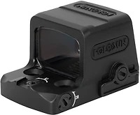 Holosun EPS Full Red 2 MOA Dot Optic Sight