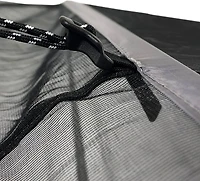 Grand Trunk Mozzy 360 Hammock Bug Net Shelter
