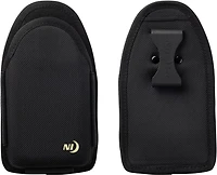 Nite Ize Clip Case Hardshell XL Universal QuickSlide Holster